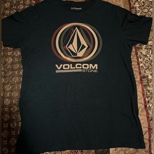 Volcom Stone T-Shirt